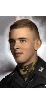 Harry Wayne Heminger"