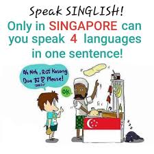· 2 ratings · 2 reviews · 1 distinct work. Tan Kin Lian This Was Our Pride Sadly Lhl Confuse It By New Citizens Who Speak Tagalog And Hindi Facebook