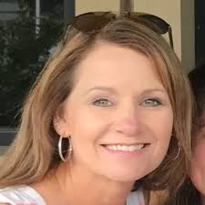 Crystal Vance (@Crystal87244626)