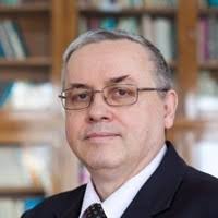 Carol davila university of medicine and pharmacy (romanian: Linkedin Namecard