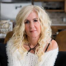 Looking to buy first house , how do I get a good deal ? I don't want to be  ripped off, I have 120k in savings and 130k family income . No