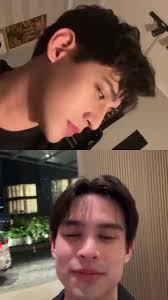 Az Lets Go of Larkin Focuses