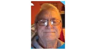 Bobby Meade Obituary (1953