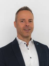 Ihre Ansprechpartner