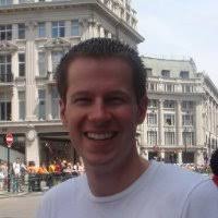 Vincent Auger Email & Phone Number