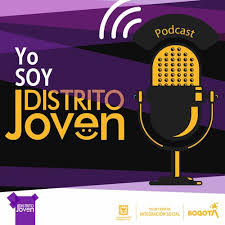 .ante la comunidad internacional los problemas de los jóvenes y celebrar el potencial de la juventud como socios indispensables de la construcción de nuestra el 12 de agosto fue la fecha que en 1999 la asamblea general de la onu designó para este día, y sirve para celebrar anualmente el papel de. Stream Feliz Dia Internacional De La Juventud By Distrito Joven Listen Online For Free On Soundcloud