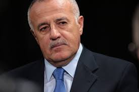 Copreşedintele PNL Timiş, Dan Popa, va demisiona după eşecul lui Alin  Popoviciu