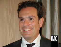 GRUPPO EFFEGI: ALAIMO NOMINATO CONSIGLIERE DI AMMINISTRAZIONE