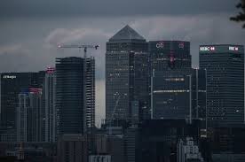 頂級信用卡年費高，但是享有的服務也多，包含機場貴賓室、機場接送、道路救援等等免費優惠，money101.com.tw 彙整 22 家銀行、47 張頂級卡最新資料，包含討論聲量. 7djzfvwzgvnihm