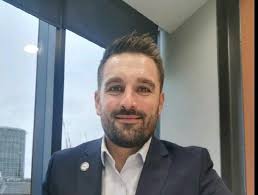 Lloyds, Mercore Complete Digital Trade Finance Milestone