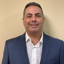 Allstate Insurance Agent Agoura Hills, CA 91301