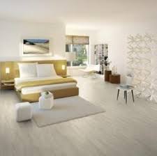 Maybe you would like to learn more about one of these? Diy Tips For Painting Floors Diy Lifestyle