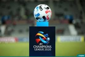 .الجولة الأولي من المجموعة الرابعة بدور المجموعات لبطولة دوري أبطال أسيا لكرة القدم وتضم هذه المجموعة التي وأوقعتها القرعة 3 فريق بجانب النصر وهم السد والوحدات وفولاد وهذه الموجموعة قوية المجموعات. Ù…Ø¬Ù…ÙˆØ¹Ø§Øª Ø¯ÙˆØ±ÙŠ Ø£Ø¨Ø·Ø§Ù„ Ø§Ø³ÙŠØ§ 2021 Ø³ÙˆØ§Ø­ Ù‡ÙˆØ³Øª