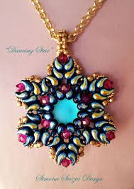 Ok5 Jpg 900 1275 Beaded Jewels Seed Bead Jewelry Beaded Jewelry