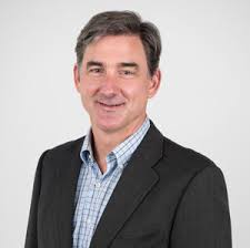 On the Move: 17 October 2023