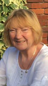 Condolence Book for Maisie Breslin (née Doherty) (Clonberne, Galway)