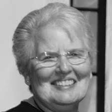 Missouri Annual Conference of the United Methodist Church