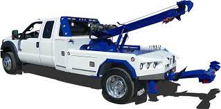 Towing equipment for pickup trucks. Reka 250hd Archives Reka Plate Forme Remorque Depaneuse