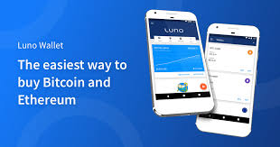 Sign up for an account , if you don't already use paypal. The Official Guide On How To Buy And Sell Bitcoin On Luno