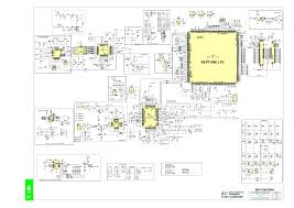 MOTOROLA V180 SCH Service Manual ...