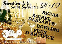 Tournez à gauche à gemeaux. Actus Fiche