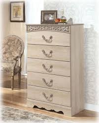 Check spelling or type a new query. B196 Queen Bedroom Set Signature Design By Ashley Furniture
