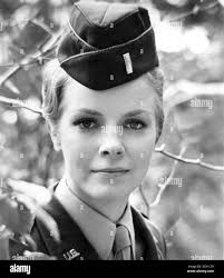 Plane vintage b&w Black and White Stock Photos & Images