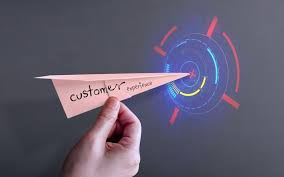 Jan 29, 2013 · cara sukses usaha bisnis online. Understanding Customer Experience Asiaquest Indonesia