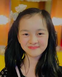 Pacific Institute of Music www.piom.org