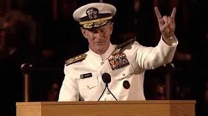 If You Wanna Change The World Make Your Bed If You Want To Change The World Start Off By Making Your Bed And If By Chance You Have A Miserable Day You Wi Navy Seal Training Seal Training Navy Seals