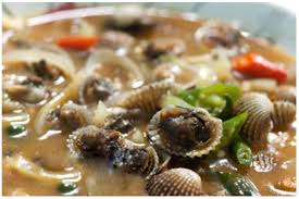 We did not find results for: Resep Kerang Kuah Resep Pilihan