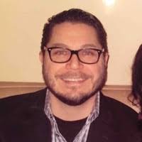 Anthony Chabot Email & Phone Number