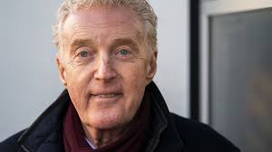 — heel holland bakt (@heelhollandbakt) january 17, 2021. Andre Gemist In Heel Holland Bakt