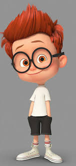Free desktop themes wallpaper downloads. Cute Cartoon Hd Wallpapers For Laptop