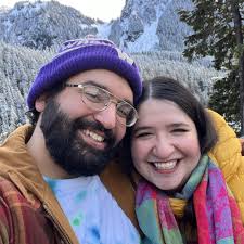 Savannah Delvillar-Fox and Benito Elmer's Wedding Website