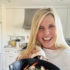 Gena Bell (@genabellrecipes) • Instagram photos and videos