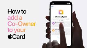 Then, scroll down and tap home button. 5 Things To Know About The Ios 14 6 Update