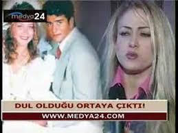Magazin, spor, yaşam, otomobil, komik ilginç, ekonomi, teknoloji ve güncel foto galeriler, fotoğraflar ve resimler. Yeliz Yesilmen Dul Cikti Youtube