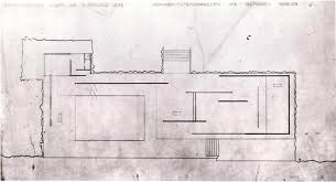 3d modeling on actual floor plan area on google sketch up. Angel Muniz On Twitter Initial Drawing For The Barcelona Pavilion By Mies Van Der Rohe Architecture Arquitectura Drawing Plan Sketch Mies Pavilion Https T Co Vzf1noatnv