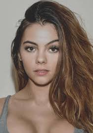 Urban Shakedown_购票_剧情介绍_演职人员_图集-猫眼电影