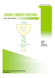 Tinjauan pustaka 2.1 tinjauan teoritis tinjauan teoritis ini dimaksudkan untuk melihat dan mengidentifikasi teori yang berkaitan dengan tinjauan studi, yakni mengenai pengertian daerah aliran sungai, tata guna lahan, tinjauan umum erosi, lahan, serta konservasi lahan. Tinjauan Pustaka Teknik Pengujian Toksisitas Teratogenik Pada Obat Herbal Jurnal Farmasi Udayana
