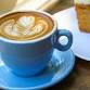 Ladies Coffee Fellowship