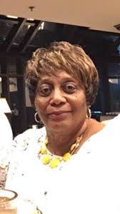 Delores Mosby's Instagram, Twitter & Facebook