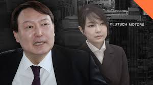 태그 - 김건희