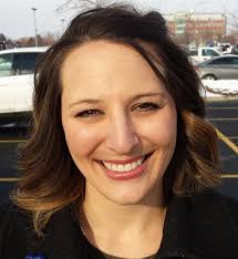 Winter Safety Awareness Takes Center Stage