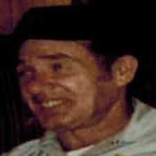 Watauga, Avery Obituaries