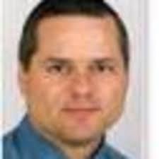 Dr. Samuel Greenlee II, MD