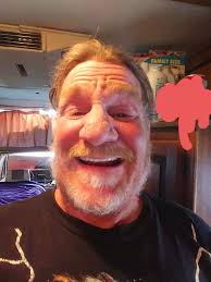 2 YEARS 9 MONTHS 17 DAY'S. ALCOHOL FREE.