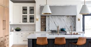 Maybe you would like to learn more about one of these? 2021 Design Forecast 16 Top Kitchen Trends