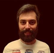 Drupal 9: How to successfully upgrade